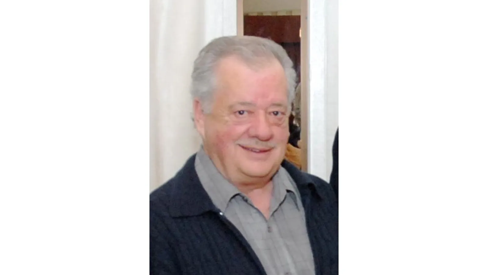 Claude Pelletier - Lawyer in Lévis, Quebec - Clearway Law