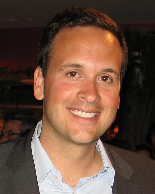 Alexandre Cloutier - Lawyer in Saguenay, Quebec - Clearway Law