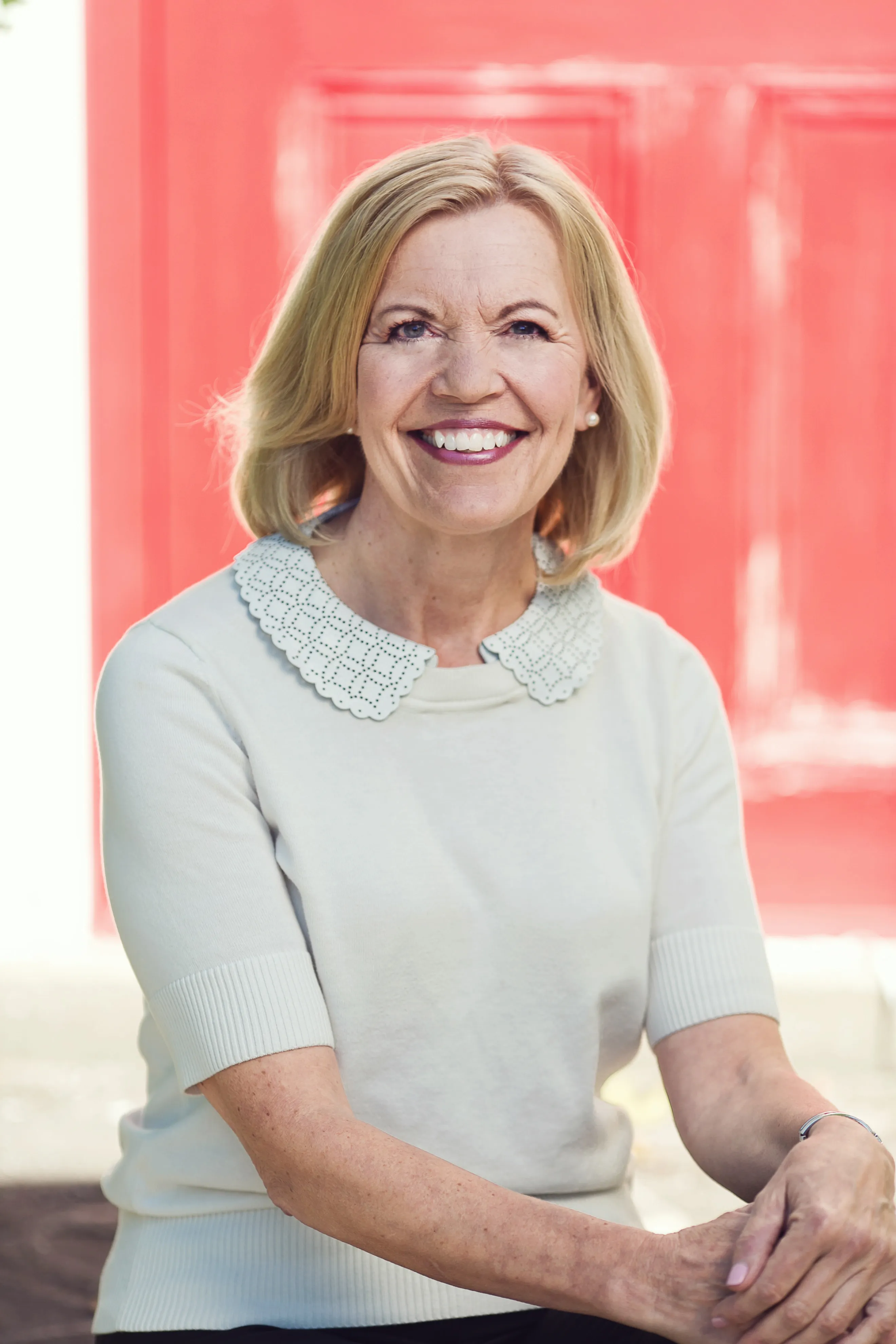 Christine Flaherty - Lawyer in Alma, Quebec - Clearway Law