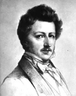 Pierre Saint-Amant - Lawyer in Trois-Rivières, Quebec - Clearway Law