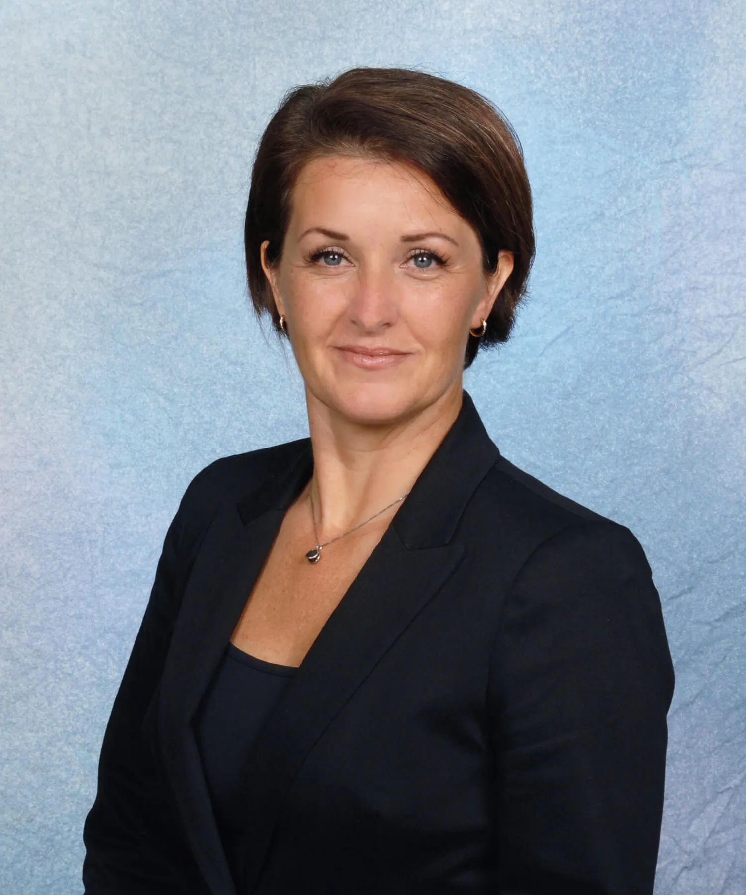 Nathalie Lavigne - Lawyer in Trois-Rivières, Quebec - Clearway Law