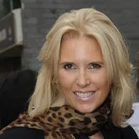 Johanne Martineau - Lawyer in Montréal, Quebec - Clearway Law