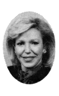 Carole Jacques - Lawyer in Montréal, Quebec - Clearway Law