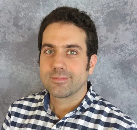 Emmanuel Tremblay - Lawyer in Montreal, Quebec - Clearway Law