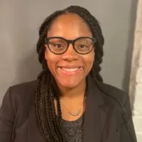 Juna Pierre - Lawyer in Montréal, Quebec - Clearway Law