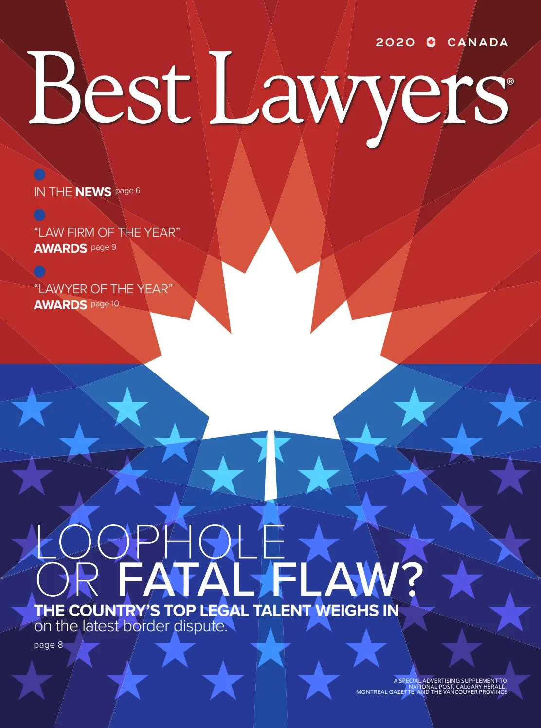 Laurent Themens - Lawyer in Montréal, Quebec - Clearway Law