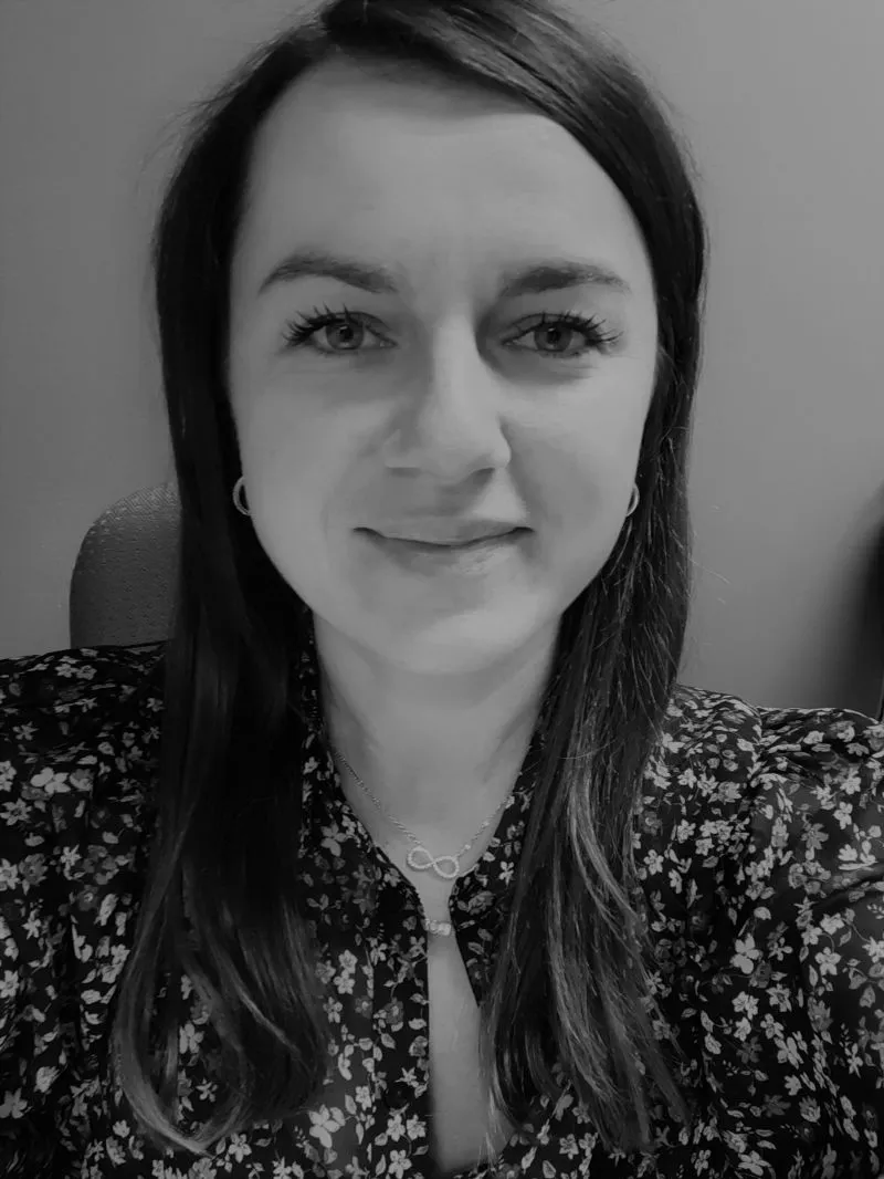 Catherine Groulx - Lawyer in Montréal, Quebec - Clearway Law