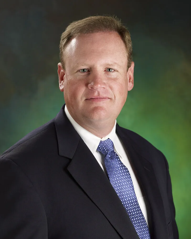 James Miller Lawyer in Montréal, Quebec Clearway