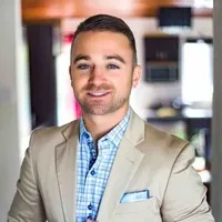 Gabriel Lemay - Lawyer in Montréal, Quebec - Clearway Law