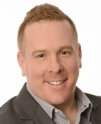 Michel Ferland - Lawyer in Montréal, Quebec - Clearway Law