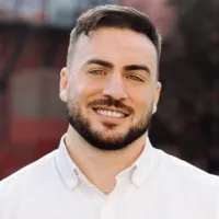 Francis Guilbault - Lawyer in Montréal, Quebec - Clearway Law