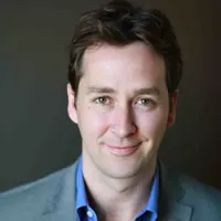 Yves Faguy - Lawyer in Montréal, Quebec - Clearway Law