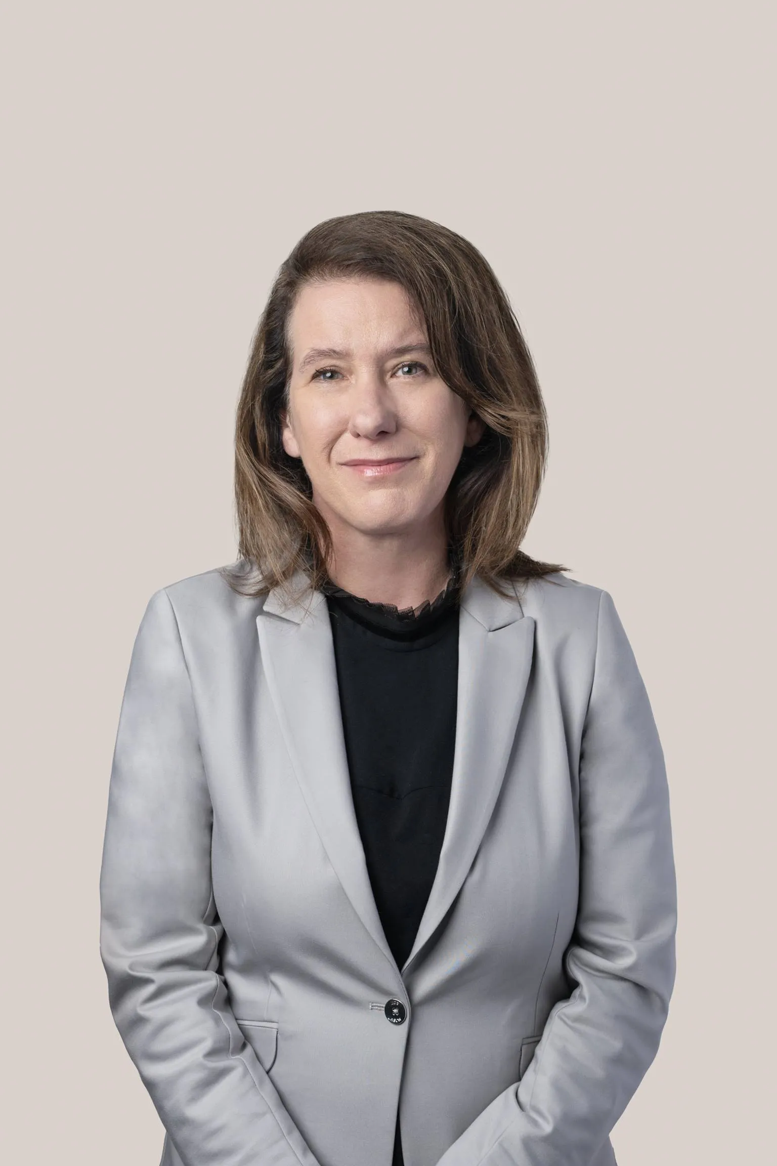 Demers Demers - Lawyer in Montréal, Quebec - Clearway Law