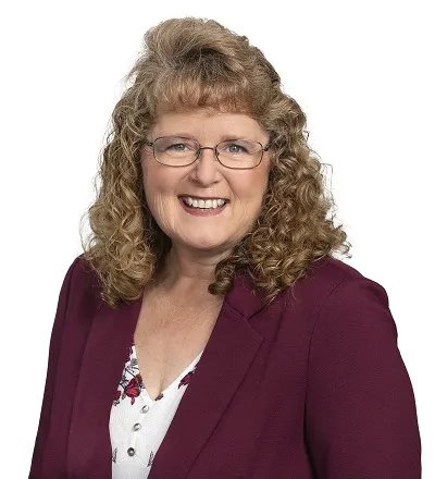 Anne-Marie Williams - Lawyer in Montréal, Quebec - Clearway Law
