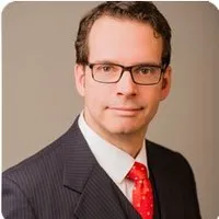 Pierre Gonthier - Lawyer in Montréal, Quebec - Clearway Law