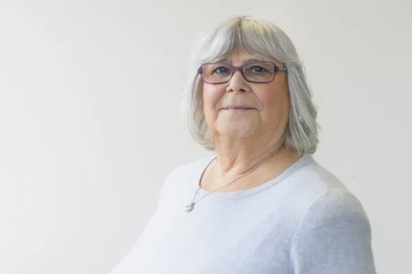 Carol Hilling - Lawyer in Montréal, Quebec - Clearway Law