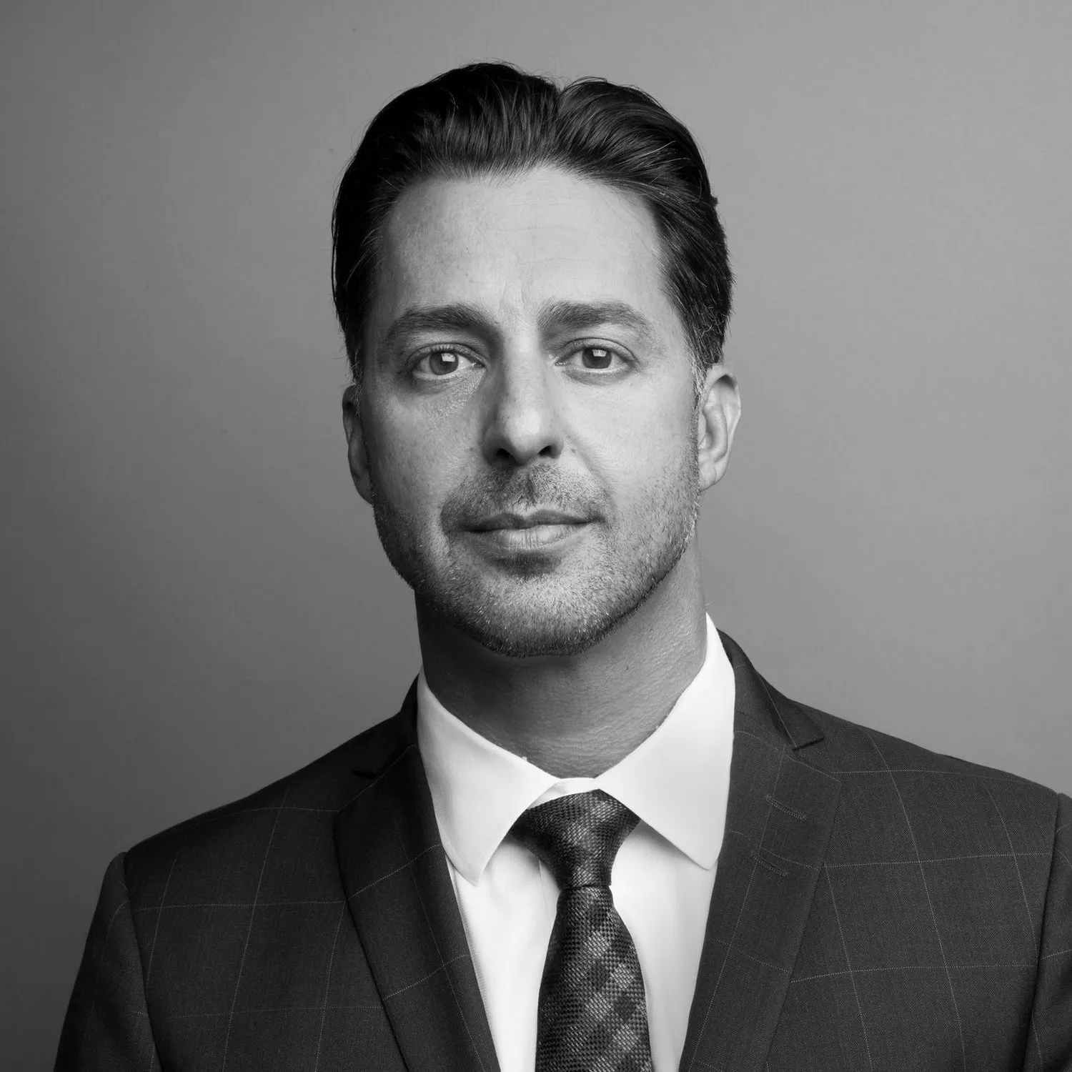 Dominique Shoofey - Lawyer in Montréal, Quebec - Clearway Law