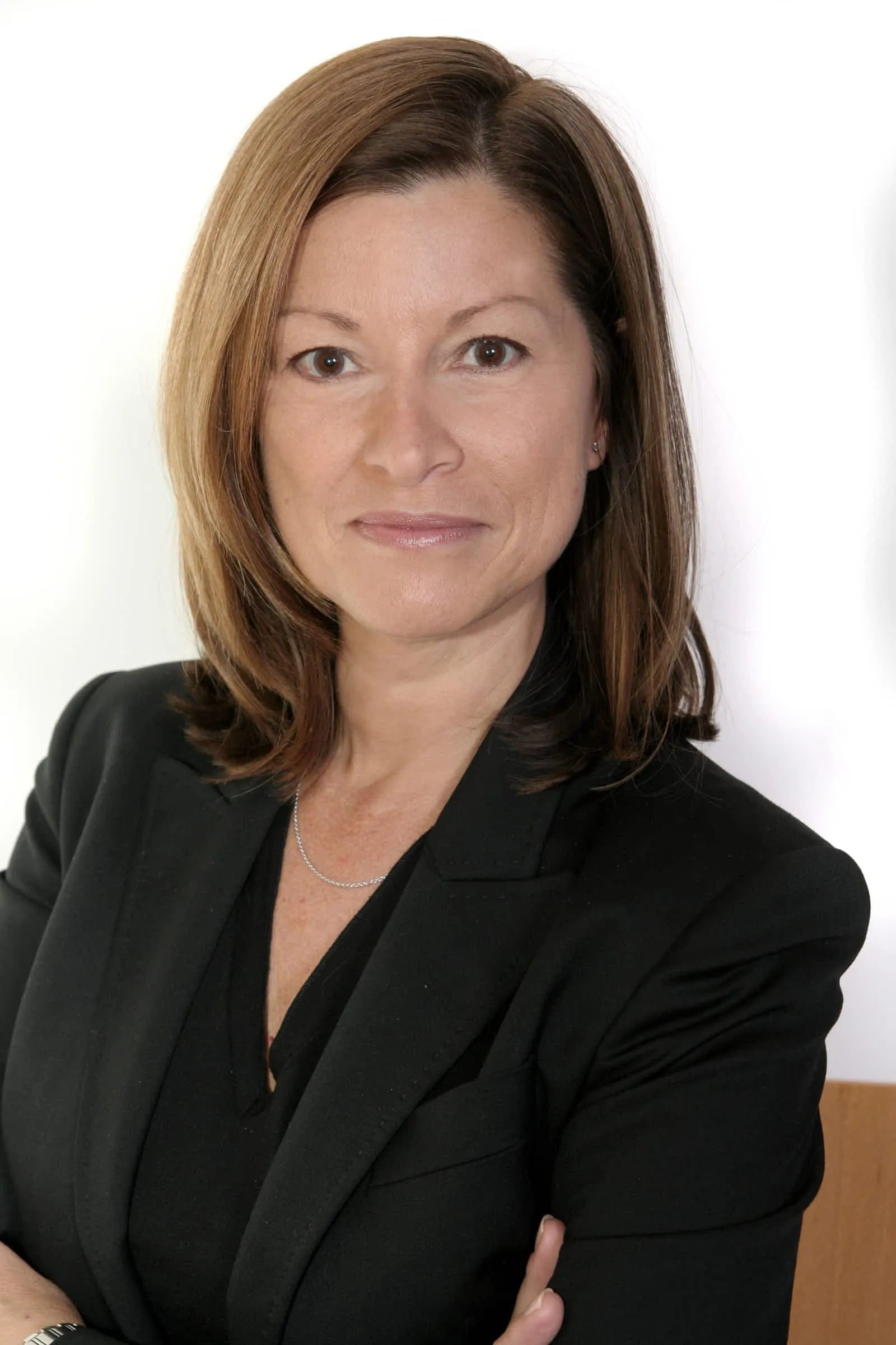 Manon Dion - Lawyer in Montréal, Quebec - Clearway Law