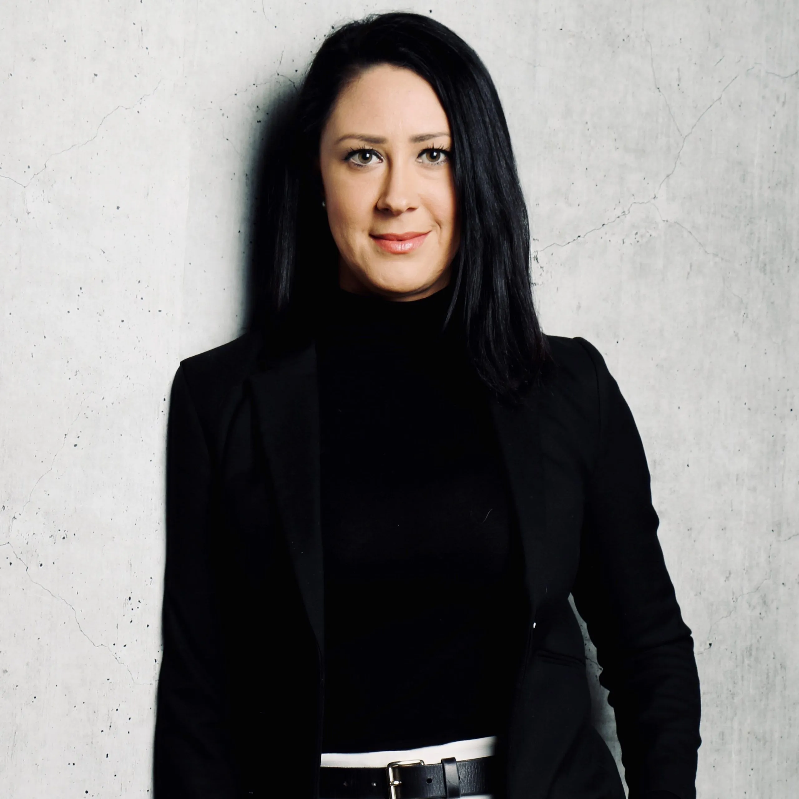 Cynthia Ward Lawyer in Montreal, Quebec Clearway