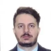 George Sinan - Lawyer in Montréal, Quebec - Clearway Law