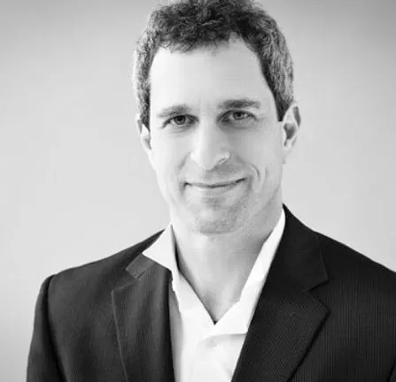 Robert Israel - Lawyer in Montréal, Quebec - Clearway Law