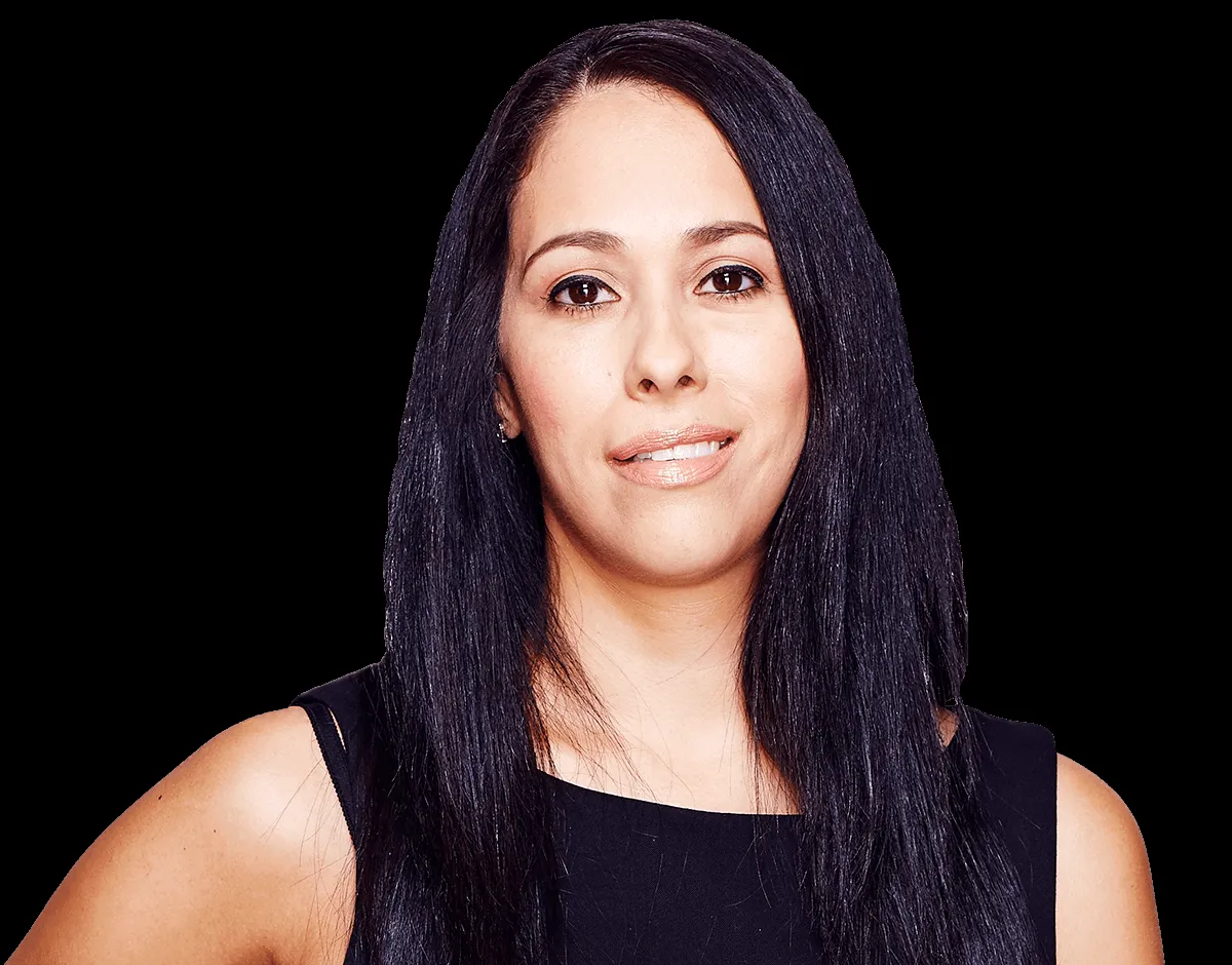 Maritza Gonzalez - Lawyer in Montréal, Quebec - Clearway Law