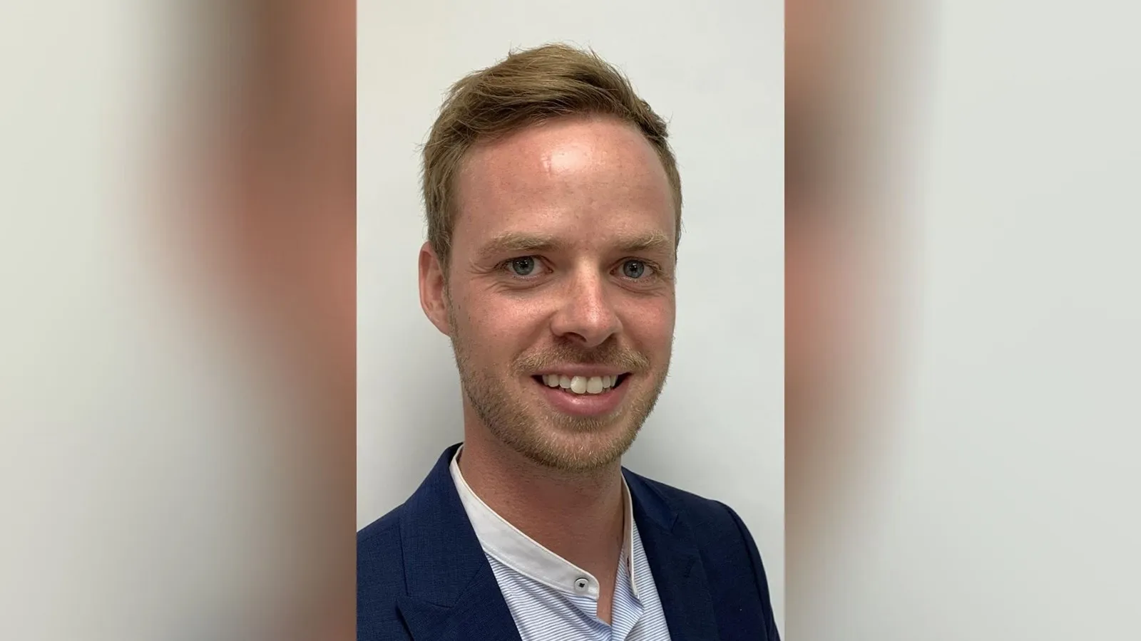 Maxime Pouliot - Lawyer in Montreal, Quebec - Clearway Law