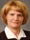 Louise Touchette - Lawyer in Montreal, Quebec - Clearway Law