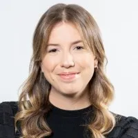 Tess Giasson - Lawyer in Montréal, Quebec - Clearway Law