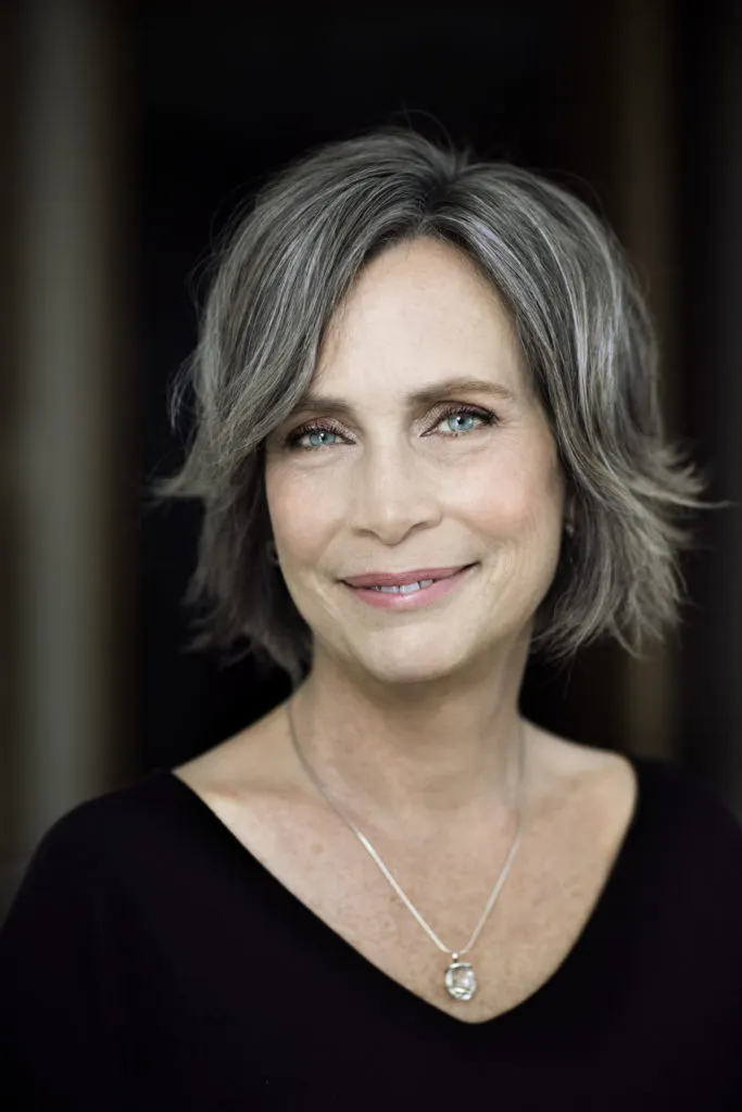 Brigitte Brabant - Lawyer in Montréal, Quebec - Clearway Law