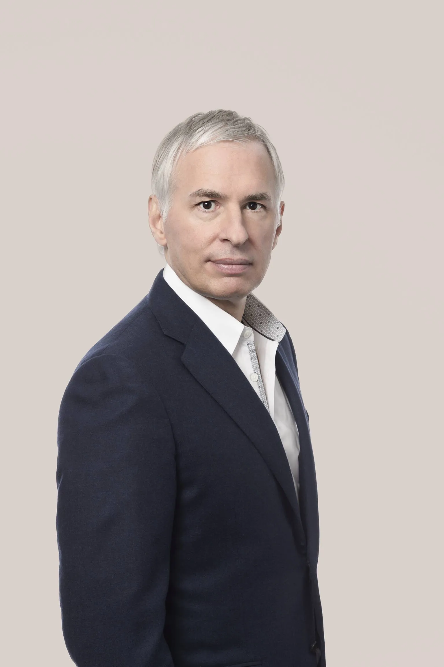 Edgar Eid - Lawyer in Montréal, Quebec - Clearway Law