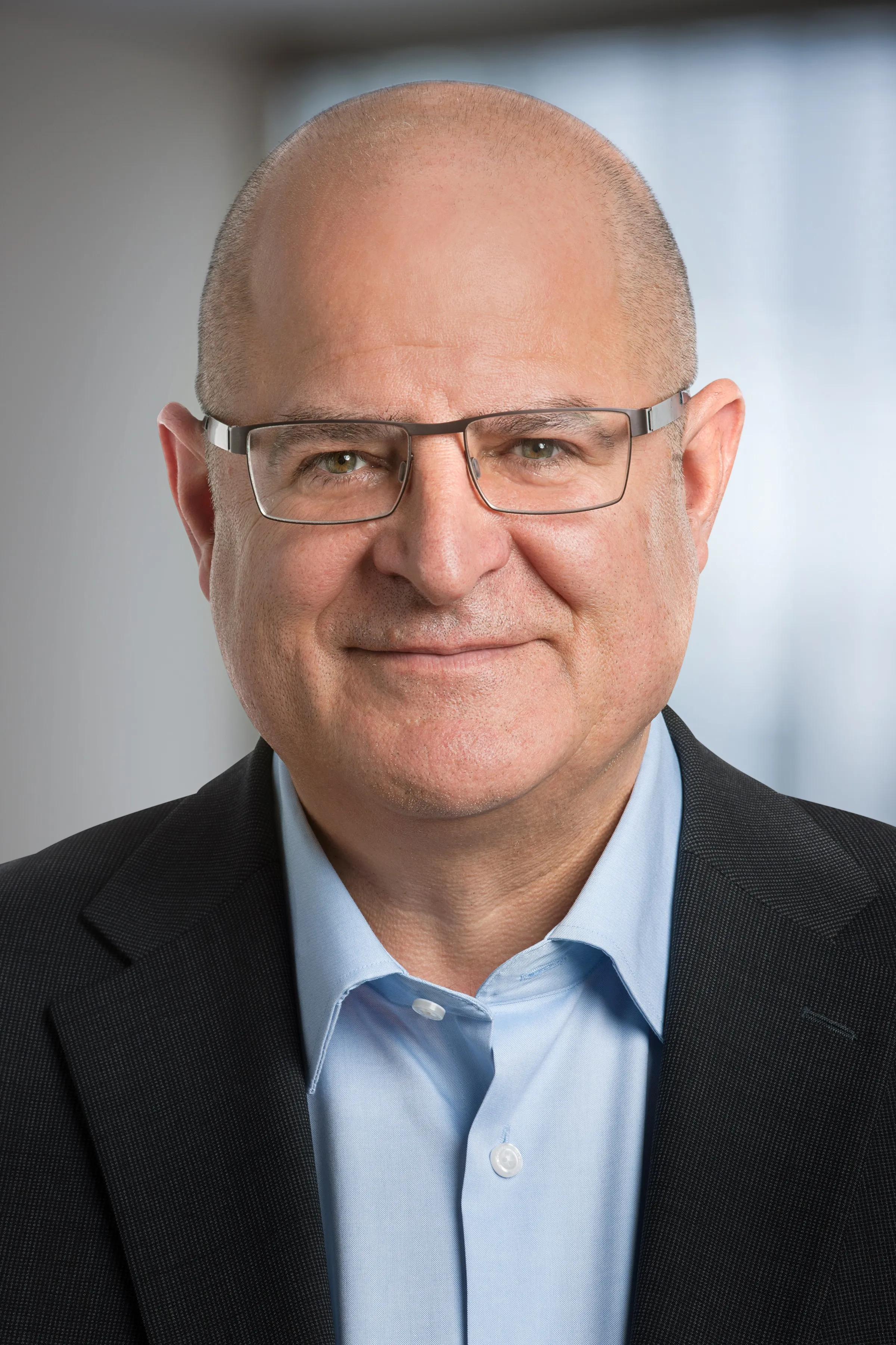 Marc Lemieux - Lawyer in Montreal, Quebec - Clearway Law