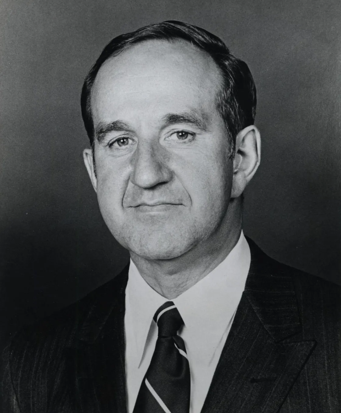 Pierre Laporte - Lawyer in Montréal, Quebec - Clearway Law