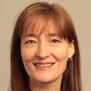 Brigitte Nadeau - Lawyer in Montréal, Quebec - Clearway Law
