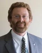 Jean-Michel Montbriand - Lawyer in Montréal, Quebec - Clearway Law