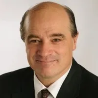 Bruno Deslauriers - Lawyer in Montréal, Quebec - Clearway Law