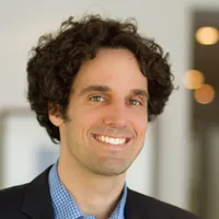 Philippe Brouillette - Lawyer in Montreal, Quebec - Clearway Law