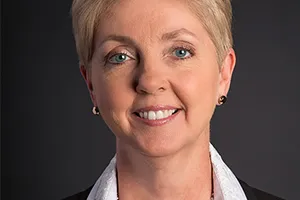 Ann Firlotte - Lawyer in Montréal, Quebec - Clearway Law
