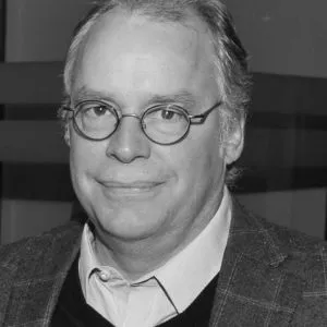 Maurice Cloutier - Lawyer in Montréal, Quebec - Clearway