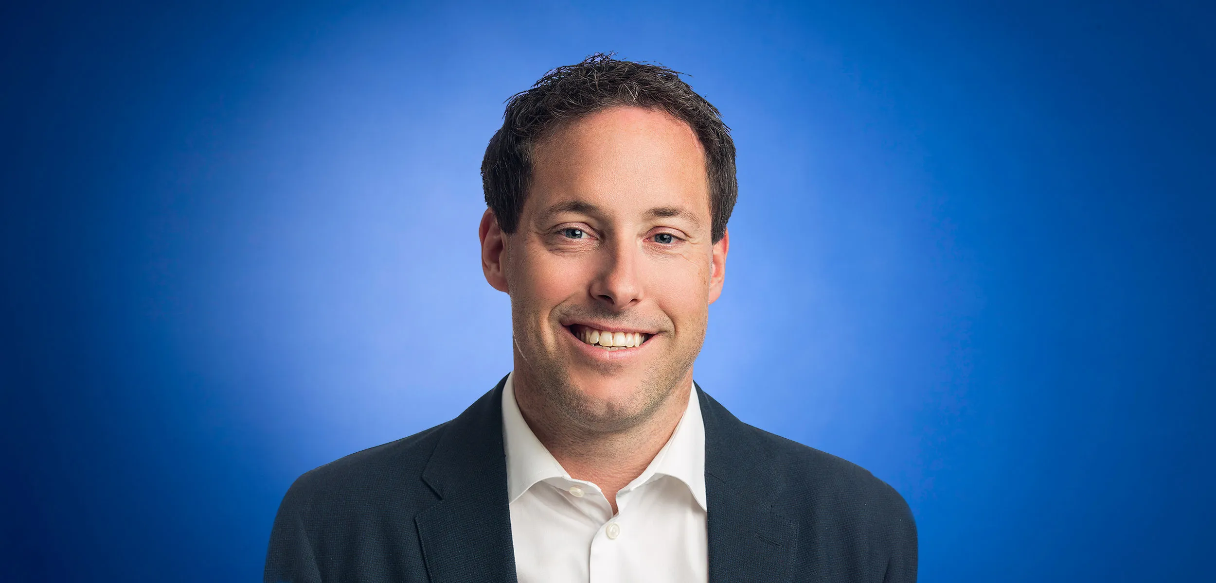Benoit Lacoste-Bienvenue - Lawyer in Montréal, Quebec - Clearway