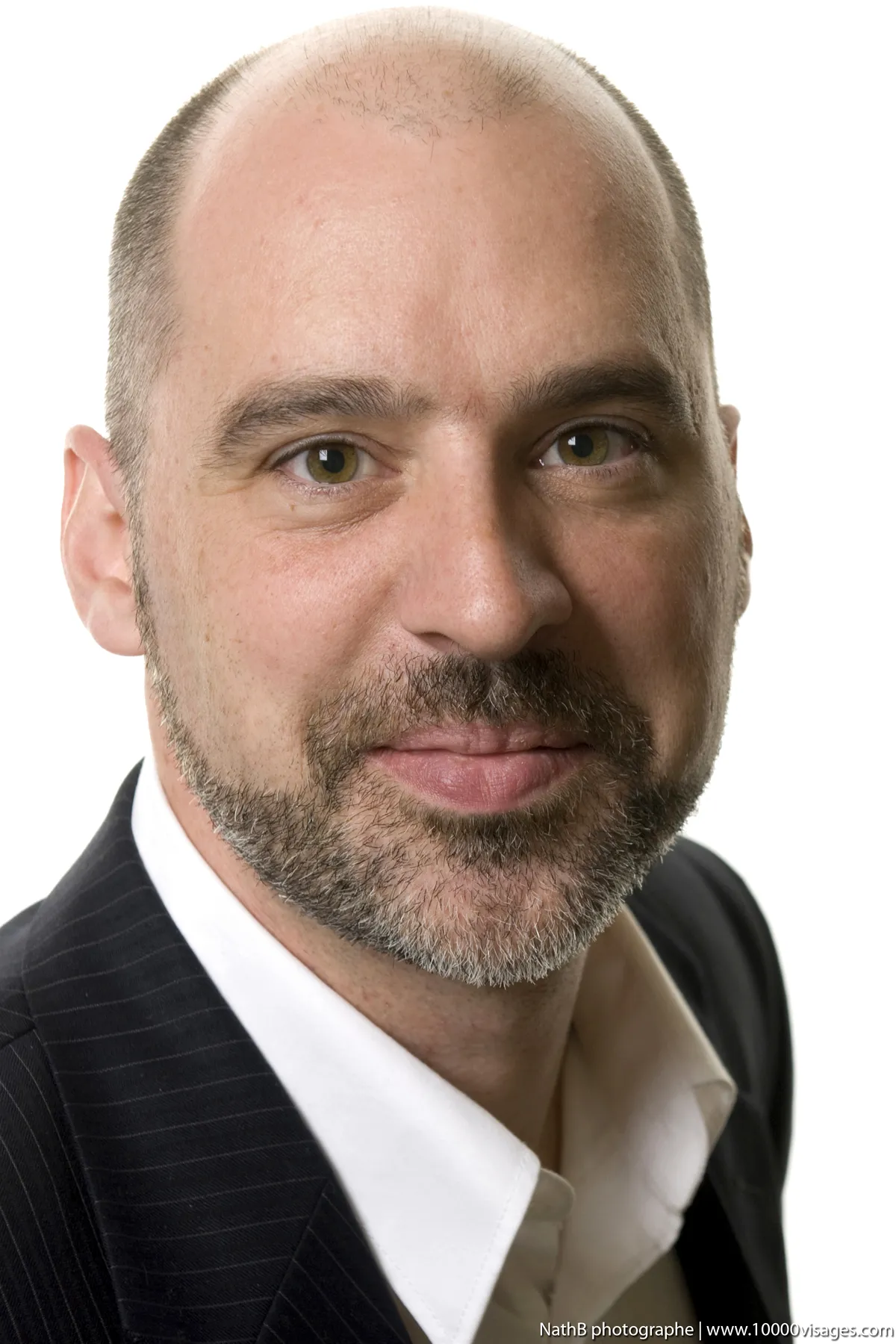 Patrice SavignacDufour Lawyer in Montréal, Quebec Clearway