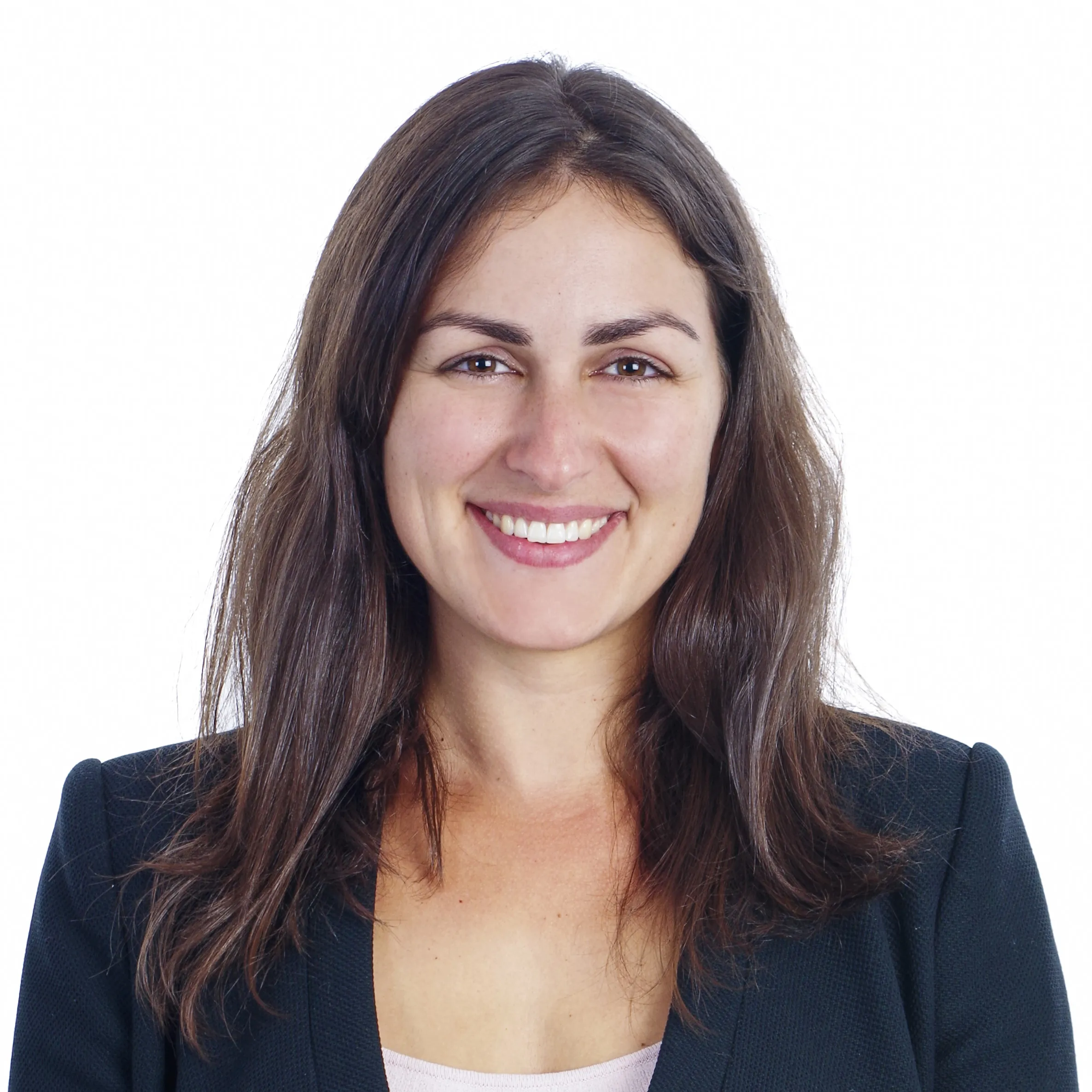 Anne-Emilie Beaulieu - Lawyer in Montréal, Quebec - Clearway Law