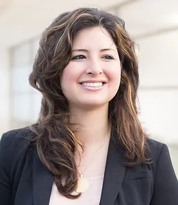 Rita Menneh - Lawyer in Montréal, Quebec - Clearway Law