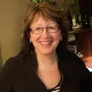Danielle Marleau - Lawyer in Montréal, Quebec - Clearway Law