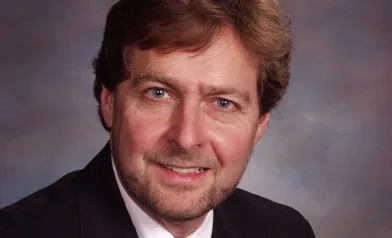 Philippe Berthelet - Lawyer in Montréal, Quebec - Clearway Law