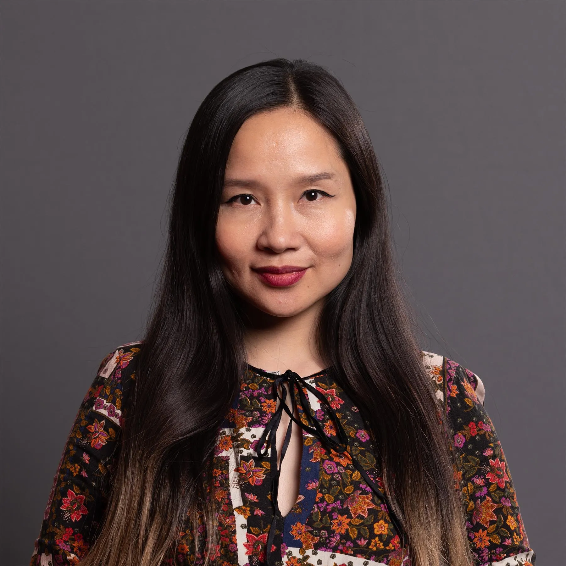 Mai-Khoi Lam - Lawyer in Montréal, Quebec - Clearway Law
