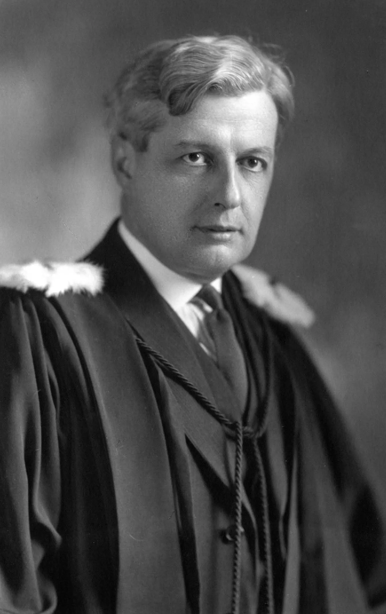 Edouard Pretty - Lawyer in Montreal, Quebec - Clearway Law