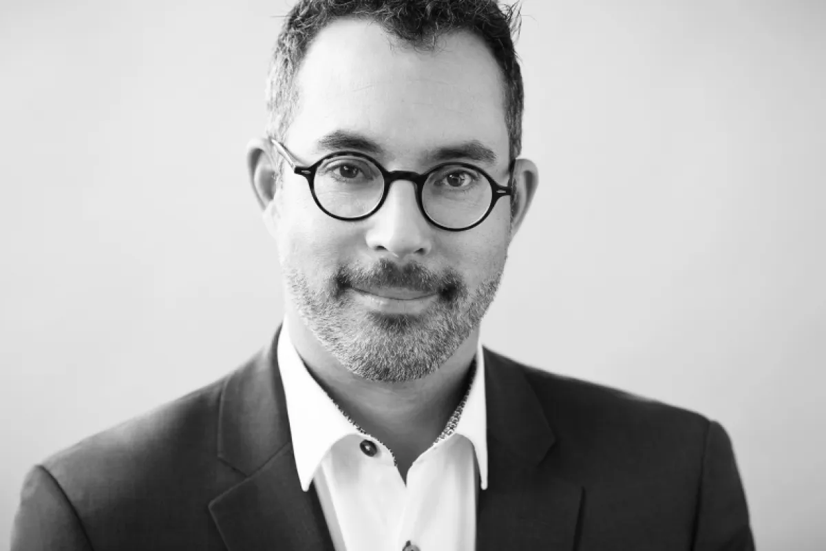 Pierre-Yves Arsenault - Lawyer in Montréal, Quebec - Clearway Law