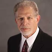 Harold Toulch - Lawyer in Montréal, Quebec - Clearway Law