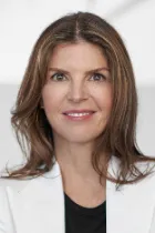 Caroline Pillon - Lawyer in Montréal, Quebec - Clearway Law
